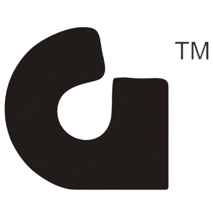 Logo Lem G